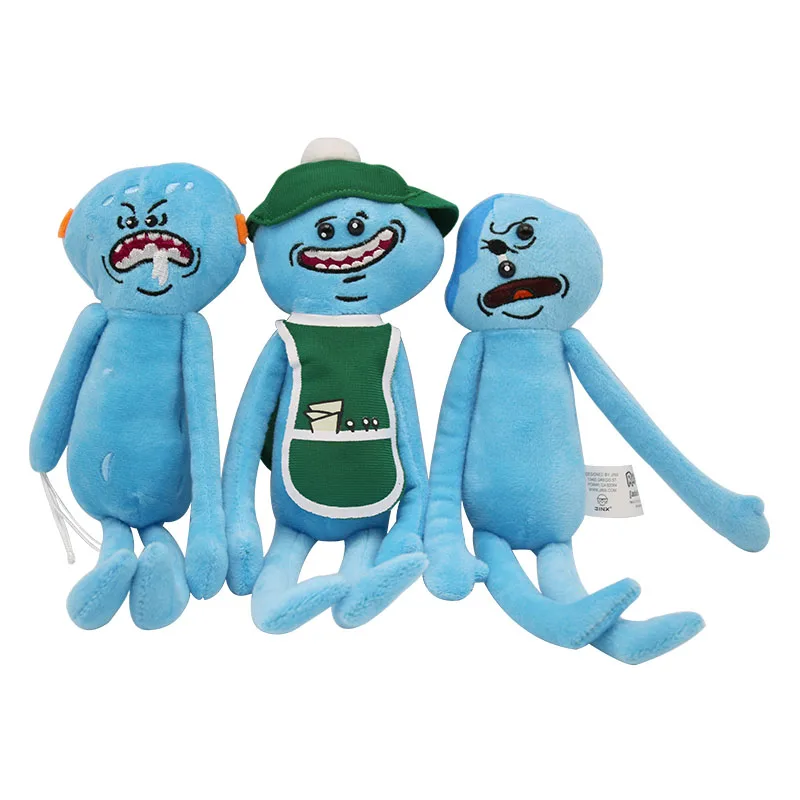 TB27q8zd7CWBuNjy0FaXXXUlXXa_!!1655767217