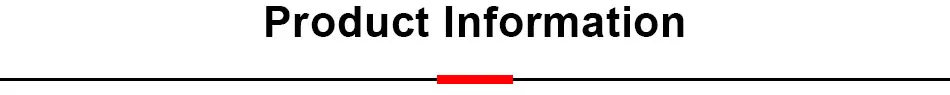 6e1058e56ddcc6c04853072f2ca41eb7_HTB1Popcc7UmBKNjSZFOq6yb2XXai
