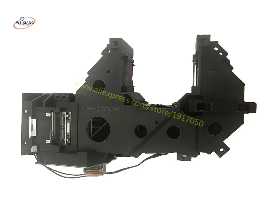 

Projector Parts For Epson EB-1940W/EB-C740X/EB-1945W Optical Components Polarization Conversion Element Optical Channel Assembly