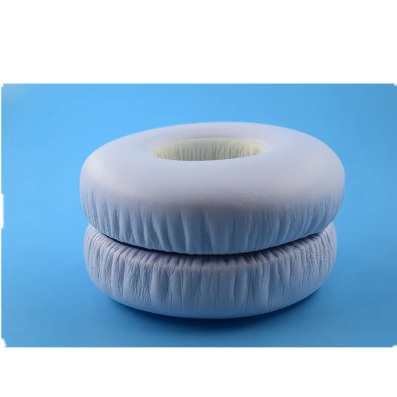 Velvet Leather Soft Foam Ear Pads Cushions for Sennheiser Urbanite Headphones high quality 11.2 (2)