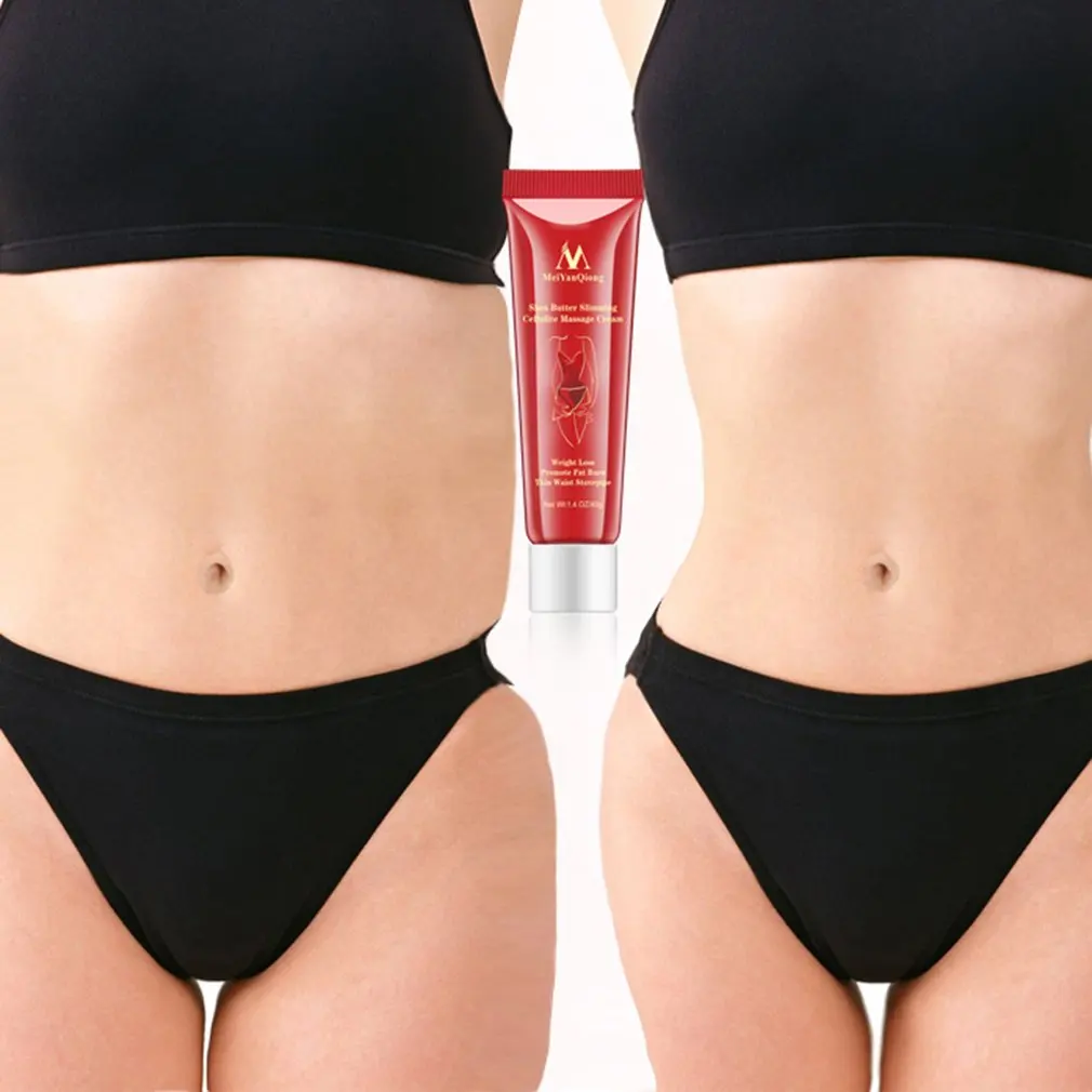 Chili Coffe Slimming Massage Oil 85ml Fast Lose Weight and Fat Burning Slimming Body Creams for Anti Cellulite Weight Loss Chili Coffe Slimming Massage Oil 85ml Fast Lose Weight and Fat Burning Slimming Body Creams for Anti Cellulite Weight Loss