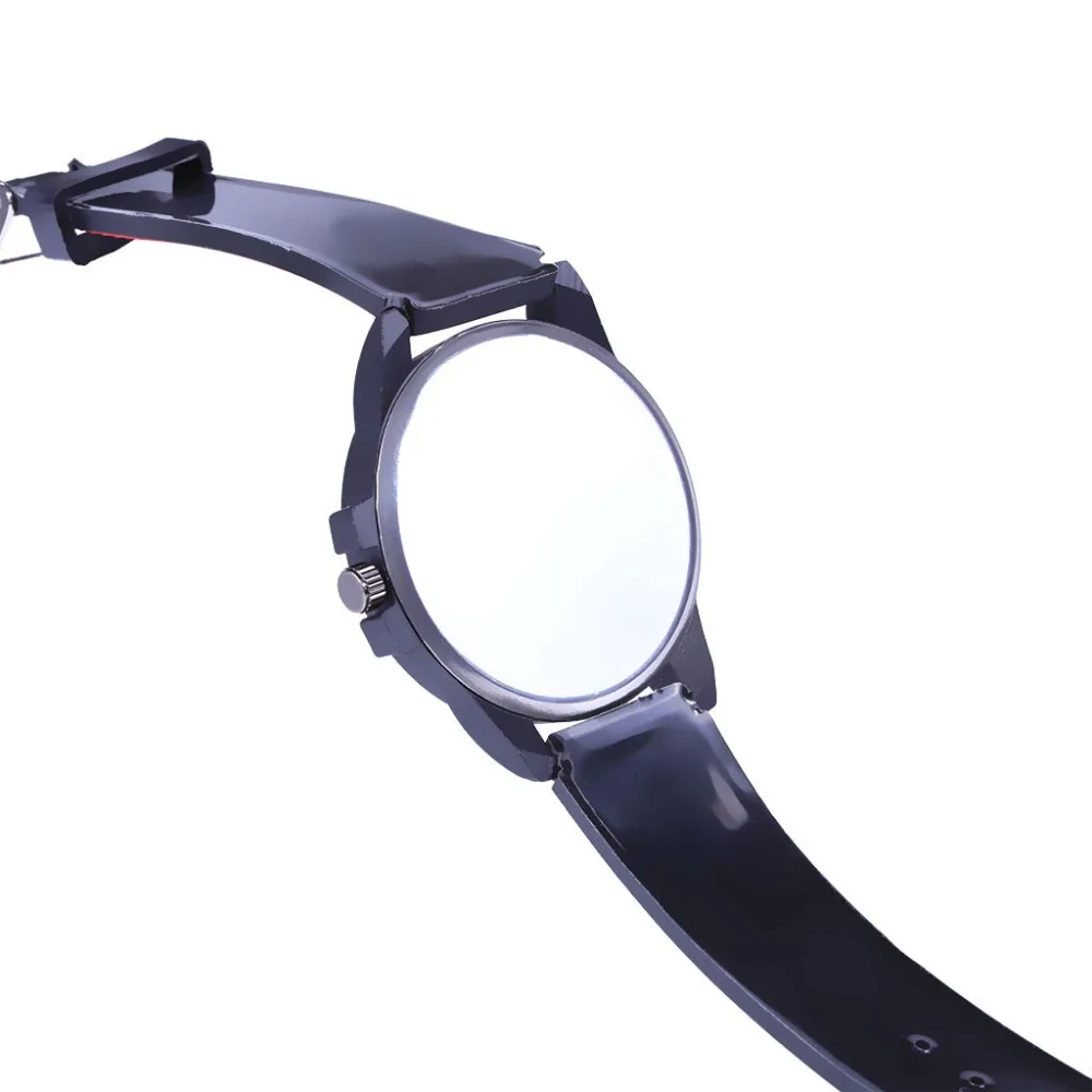 ldd90328005_2019032802495727411