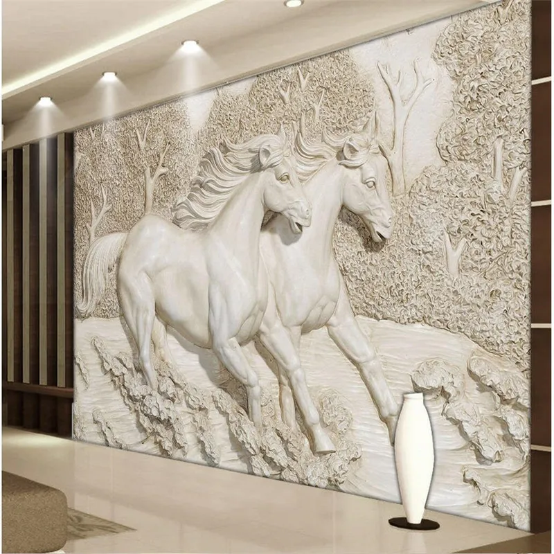 High Quality Running Horses Murals-Buy Cheap Running Horses Murals ... High Quality Running Horses Murals-Buy Cheap Running Horses Murals ...