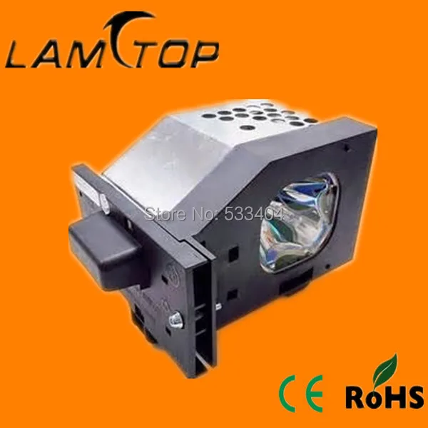 

FREE SHIPPING LAMTOP 180 days warranty compatible projector lamps TY-LA1000 for PT-60LCX64C