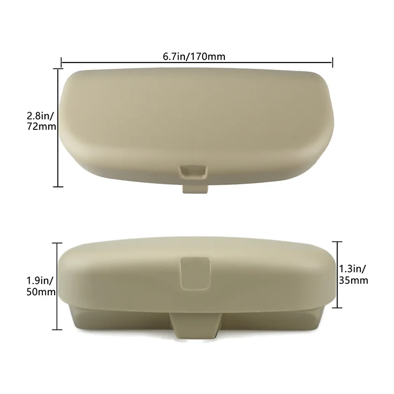 car  styling (11)