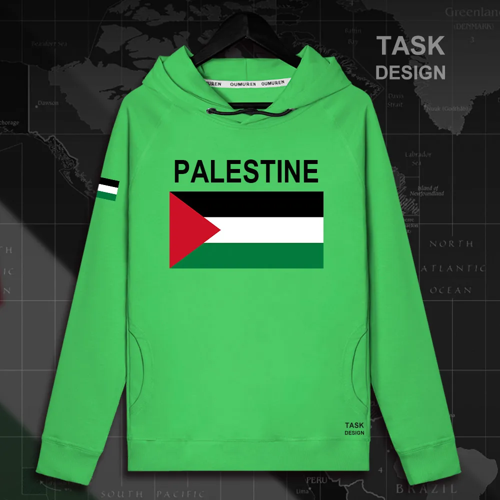 HNat_Palestine02_MA02green