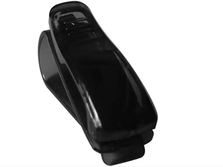 

2017 neue Auto Auto Sonnenblende Clip Halter for Renault Koleos captur FLUENCE Talisman FRENDZY SCENIC MEGANE accessories