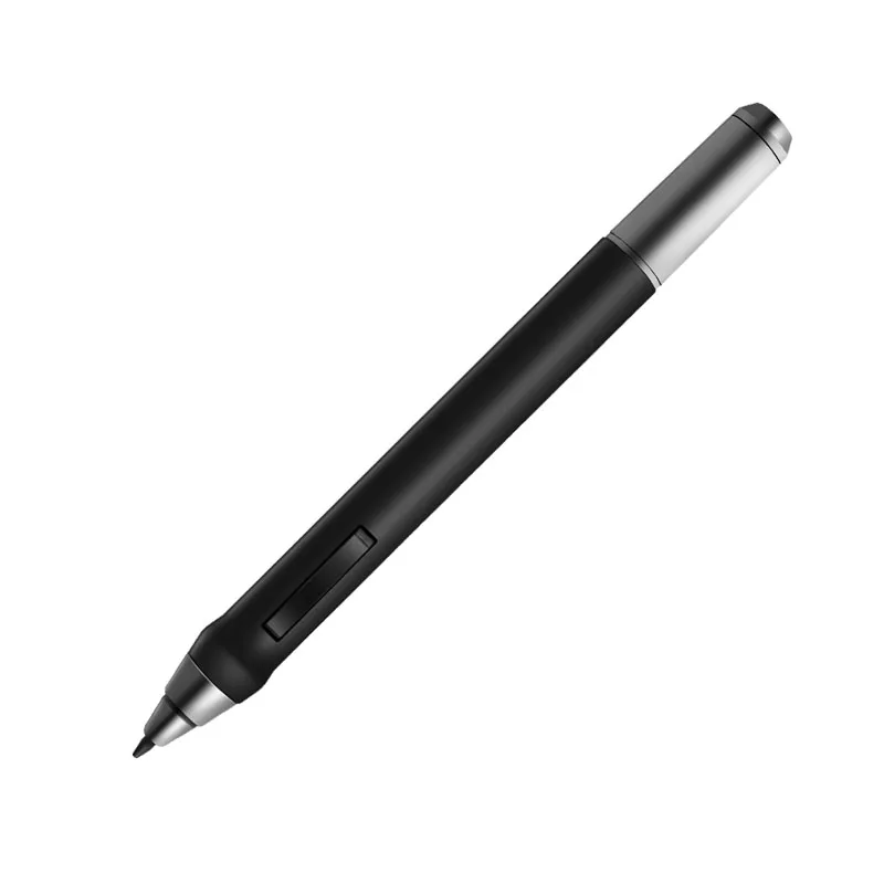 Ручка для BT-16HD, BT-16HDK, BT-16HDT, BT-22U mini и BT-22UX