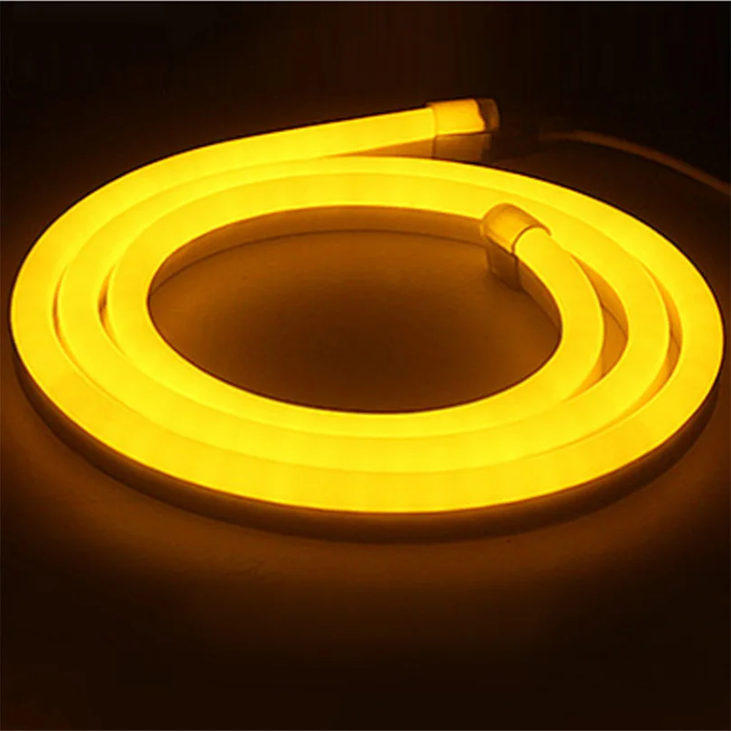 QQ20171230114848 