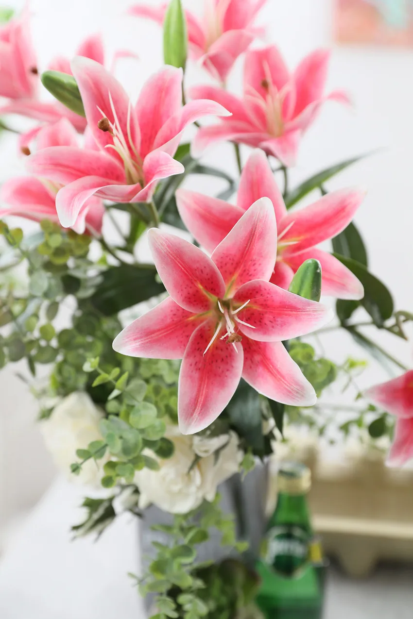 10940022817_773204859