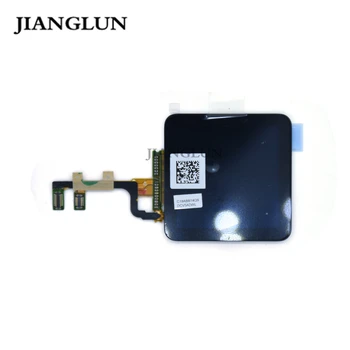 

JIANGLUN For iPod nano6 A1366 LCD screen+digitizer assembly