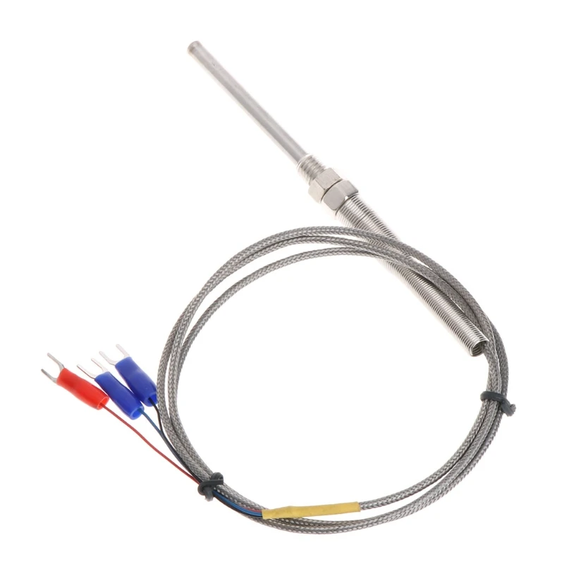 k-type-thermocouple-probe-1mm-x-100mm-2-wires-temperature-sensors-2