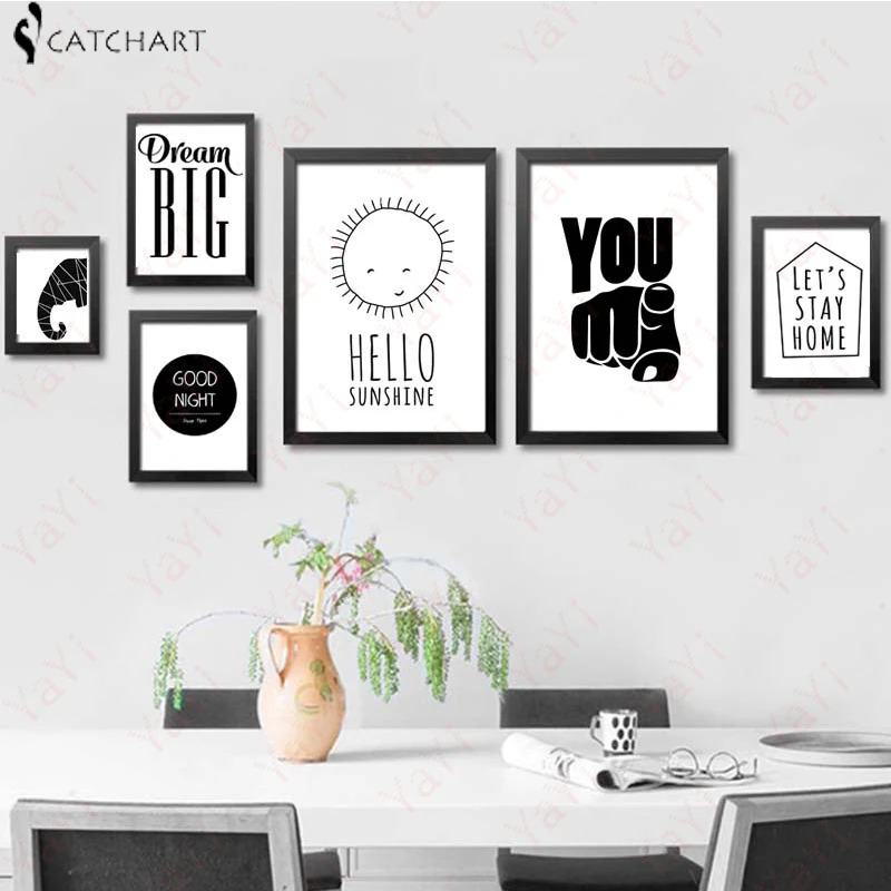 White Wall Frames white wall frames promotion-shop for promotional white wall frames White Wall Frames white wall frames promotion-shop for promotional white wall frames