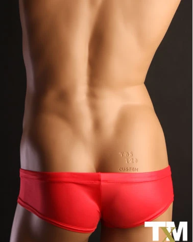 Нижнее белье одежда мужские сексуальные боксеры шорты 4013|boxer trunks|mens boxer trunksshorts men |