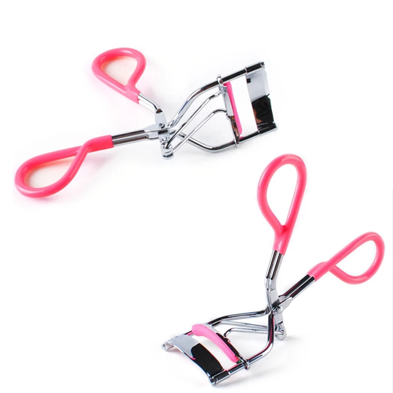 portable lash curler
