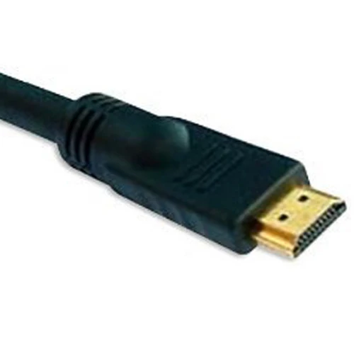 Проводной-Up 10 м HDMI к HDMI кабель для ЖК плазменного ТВ 10 м