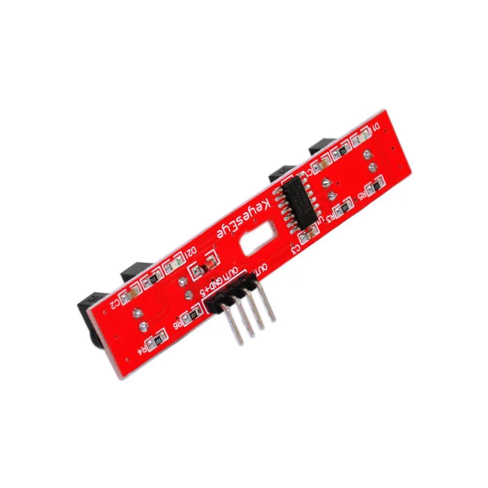 Модуль измерения. Параметры электросети автомобиля. Модуль электроизмерительный мэ110-220. Mextrace-rmm-exe. Что относится к теплотехническим средствам измерения.