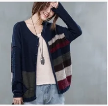 In the autumn of 2016 new products high end design original loose big yards of font