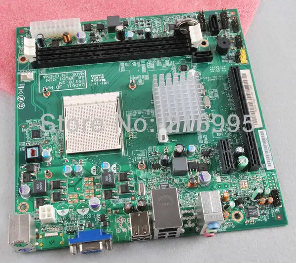 NVIDIA GEFORCE 6150 SE WINDOWS 10 DOWNLOAD DRIVER NVIDIA GEFORCE 6150 SE WINDOWS DRIVER