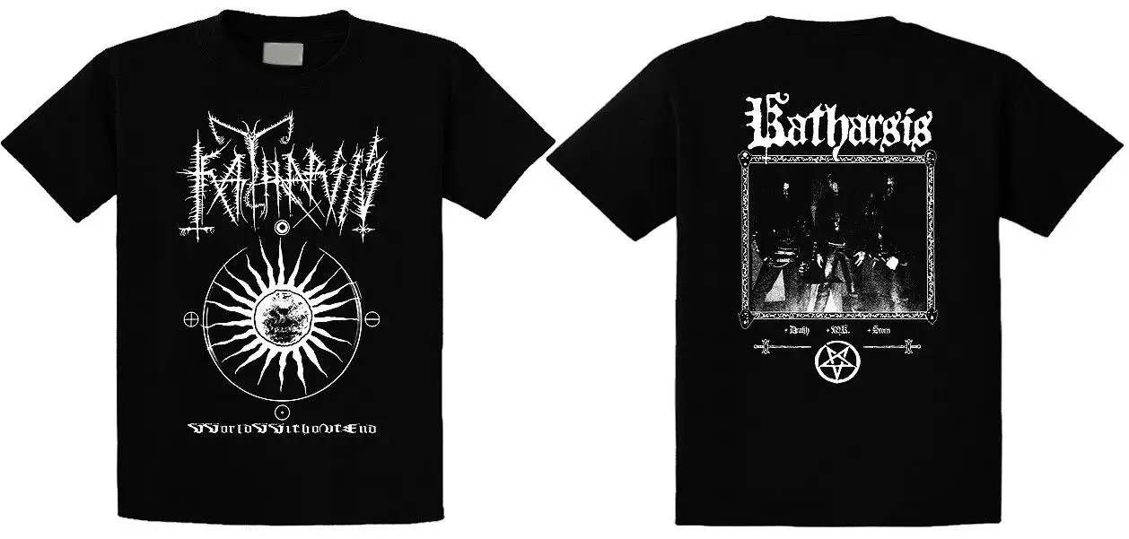 Катарсис Ижевск Где Купить Продукция