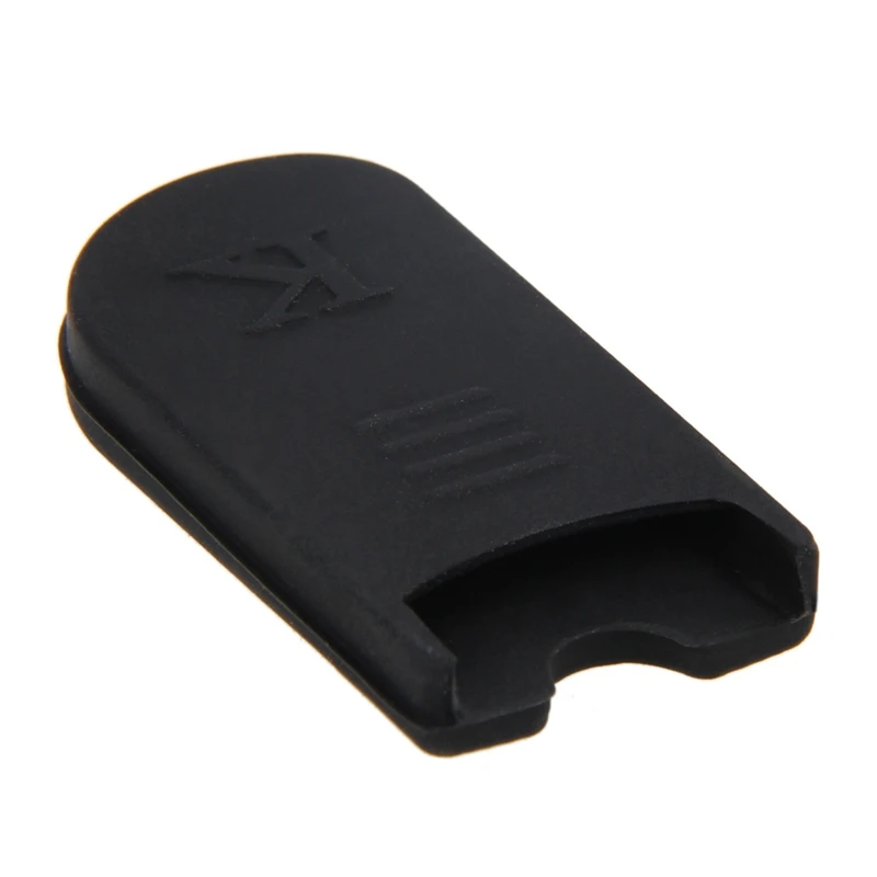 

Saxophone Thumb Rest Saver Cushion Pad for Sax Thumb Hook