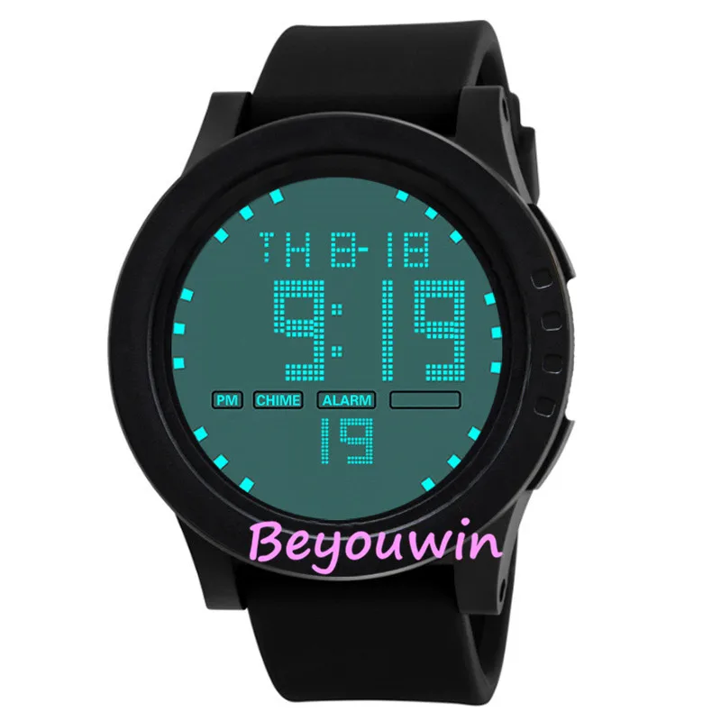 neo393