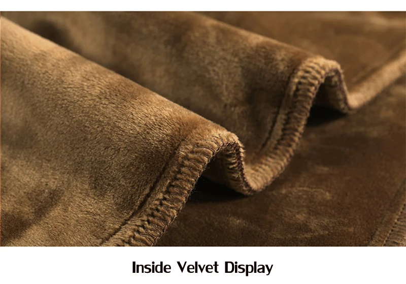 warm trousers for women (1)