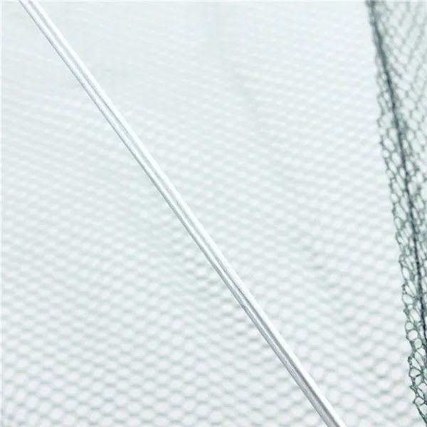 9cd968ff-1084-5199-ffa9-42a38831e3aa