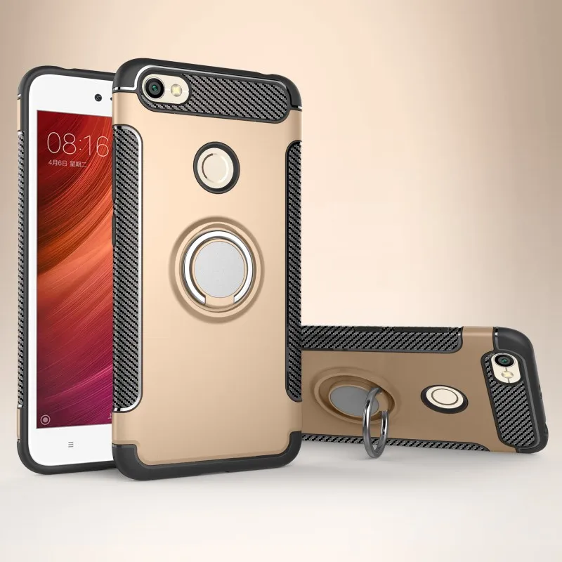Xiaomi redmi note 5a prime redmi note 5a case cover (7)