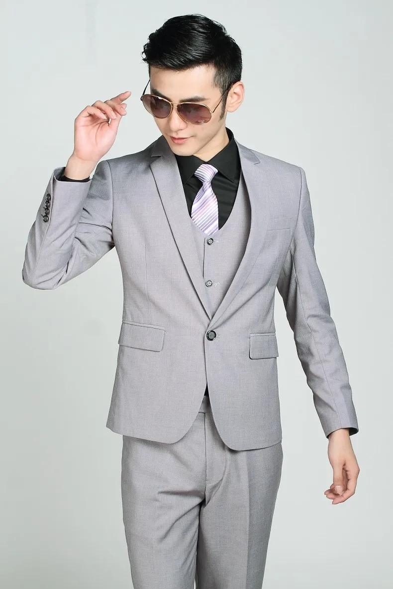 TB2oGcQaFXXXXctXXXXXXXXXXXX_!!646906125