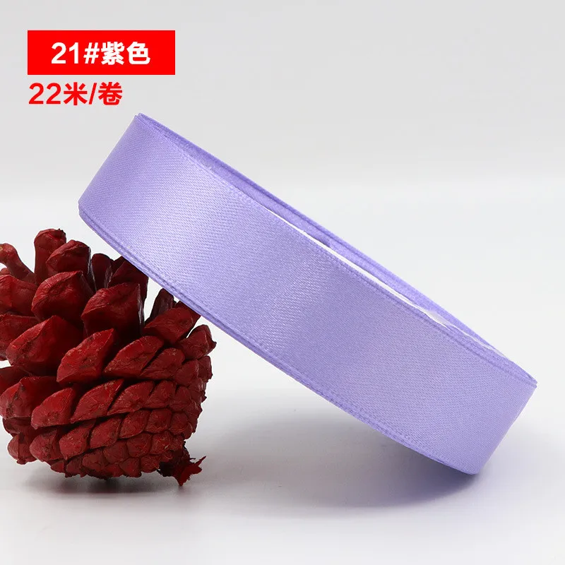 ZSP075-7