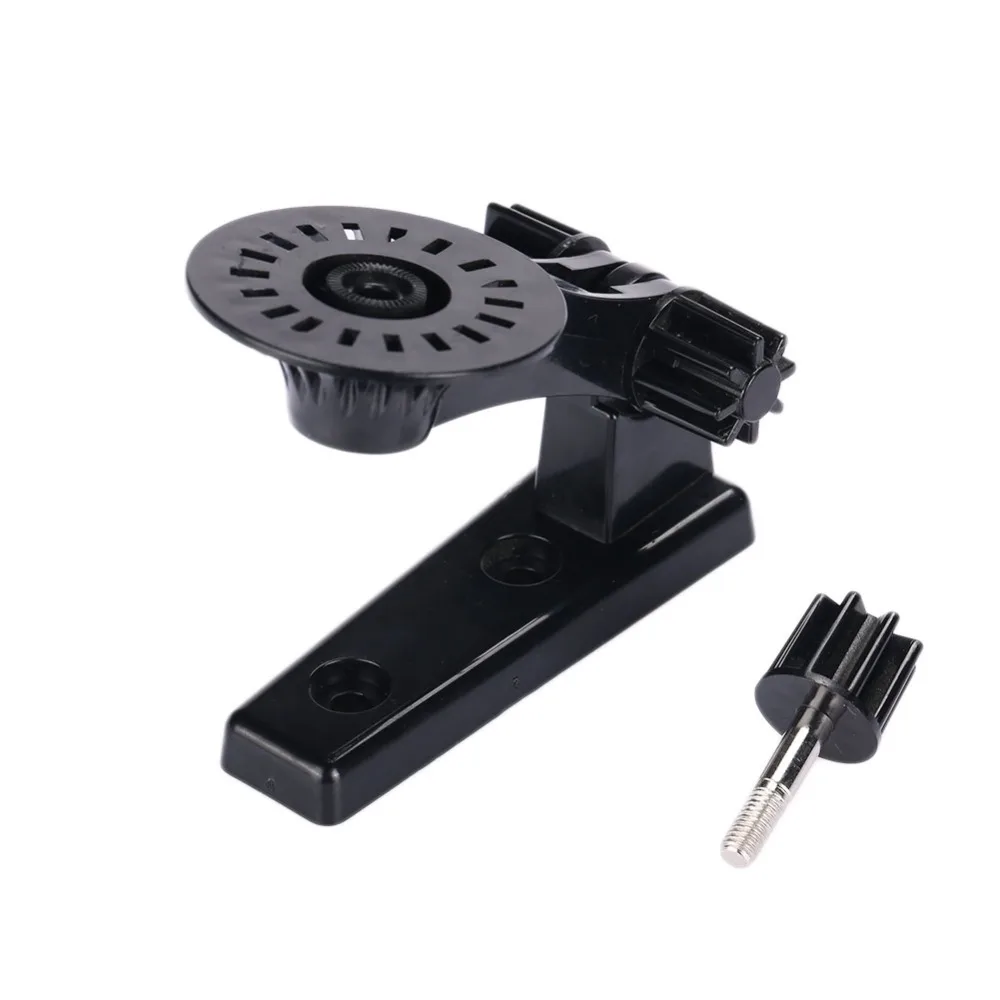  giantree 180 degree Camera Wall Mount stand cam module mount bracket baby monitor camera mount CCTV - 32861344180