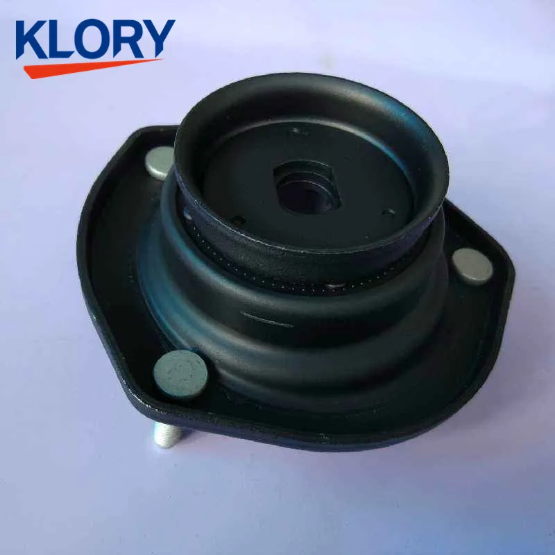 48750-33040 задний амортизатор резиновый R для SXV20 ACV30 (R) Toyota camry 2 4 | Автомобили и