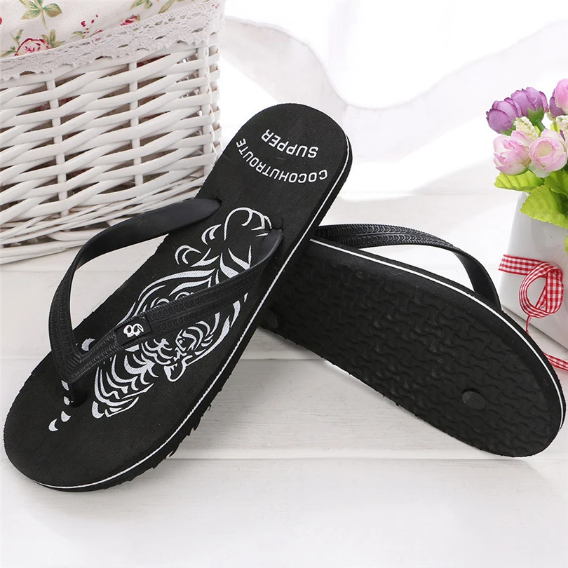 SIKETU Men's Summer Flip-flops Slippers Beach Sandals Indoor&Outdoor Casual Shoes Sandals Men Sapato Masculino Men Chinelo A30 SIKETU Men's Summer Flip-flops Slippers Beach Sandals Indoor&Outdoor Casual Shoes Sandals Men Sapato Masculino Men Chinelo A30