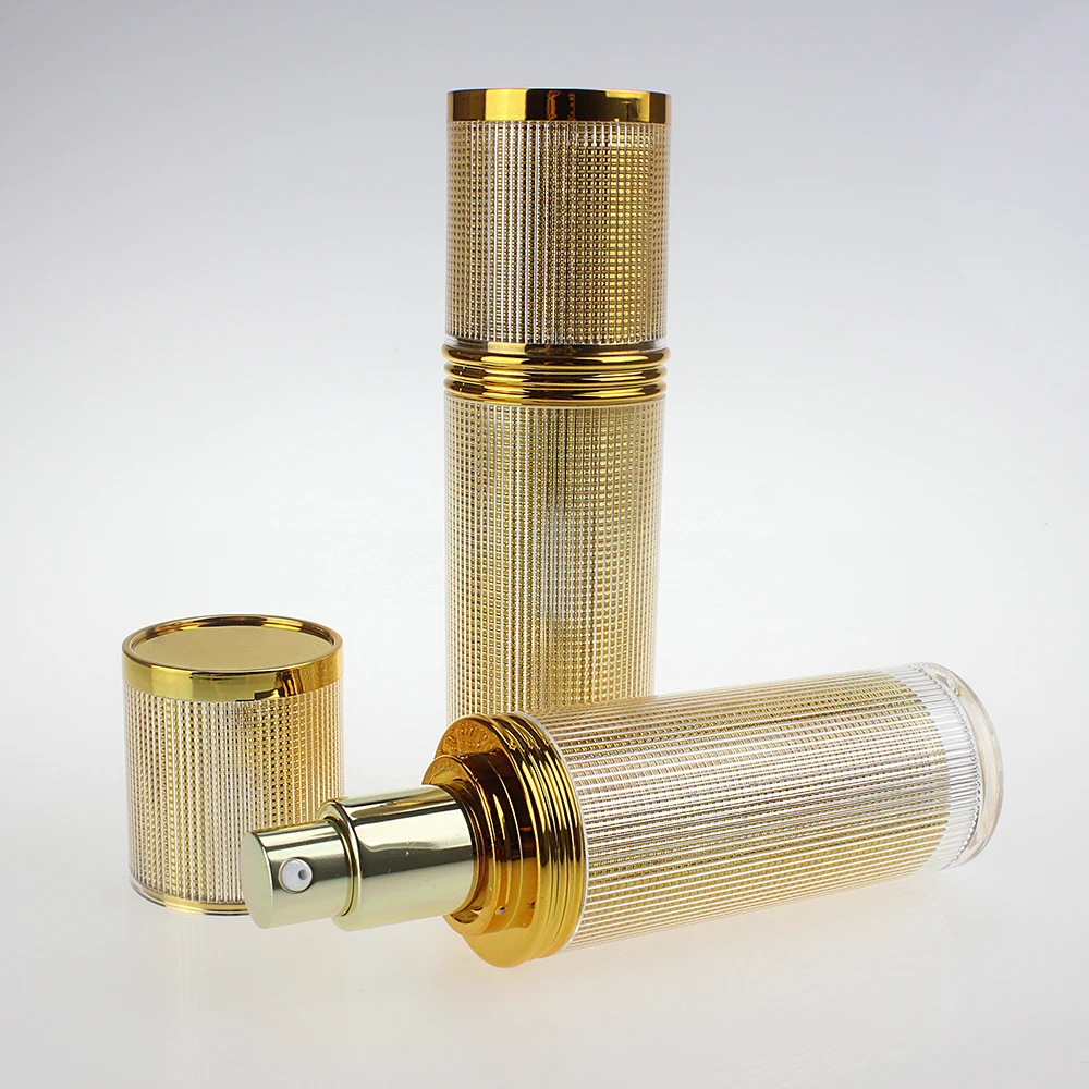 LA28-40ml (4)