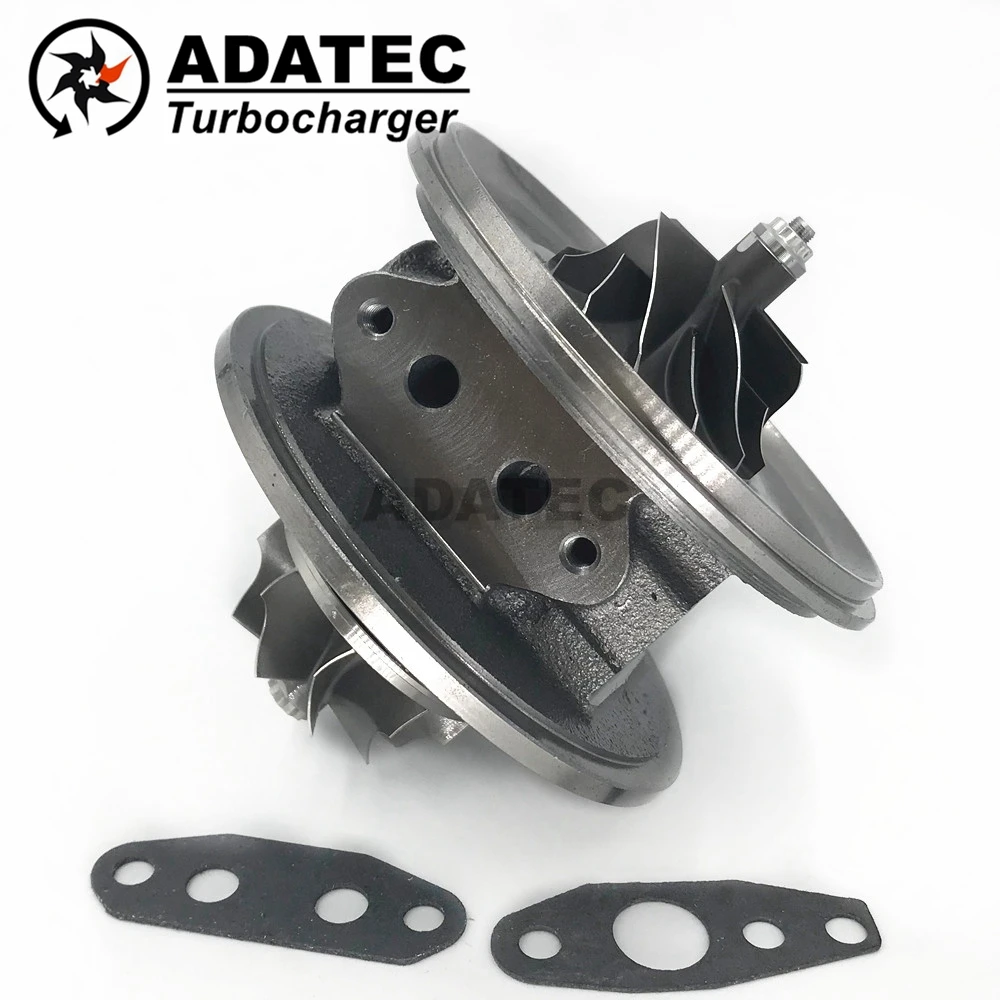 8980115293 turbocharger CHRA