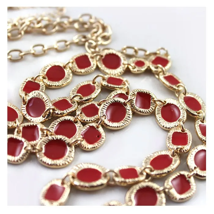 TB2K5fQkXXXXXcUXpXXXXXXXXXX_!!81378166