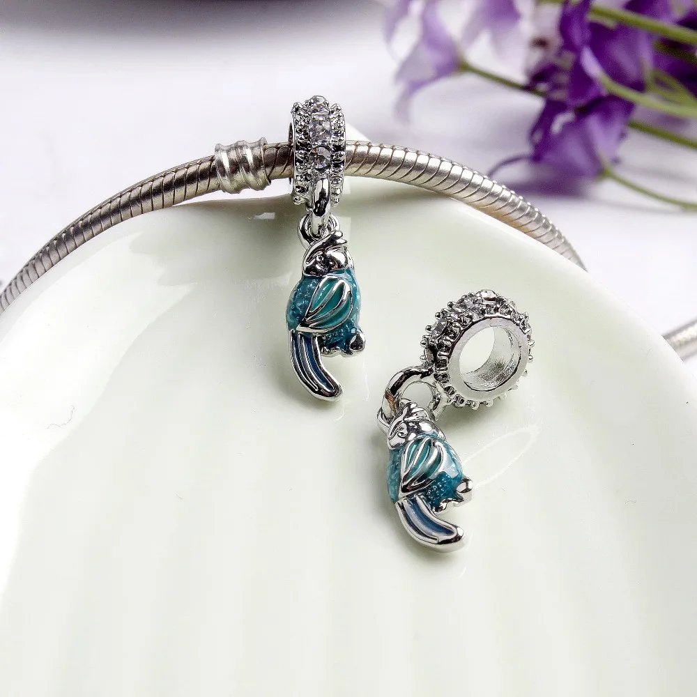 7908315891_2045298408