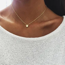 

2017 New Black Brown Velvet Choker Necklaces Jewelry square Gold Plated strip Statement leather Necklaces Collar collier femme