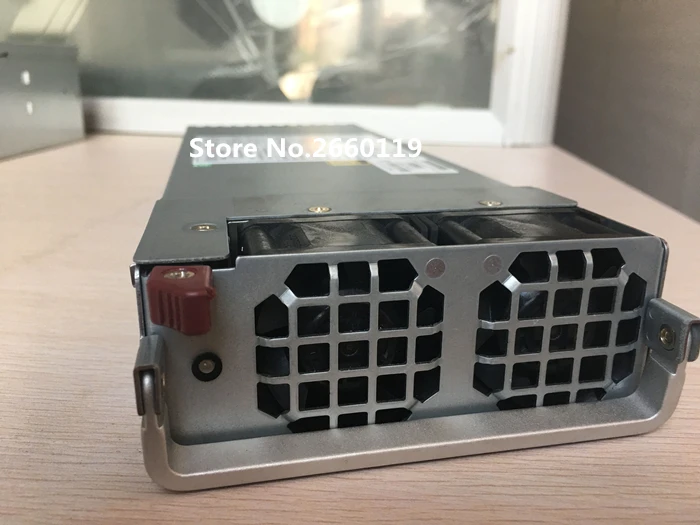 High quality server power supply for PWS 1K41F 1R 1400W