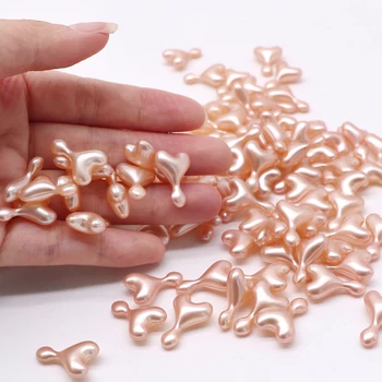 

efero 8pcs Hyaluronic Acid Capsule Golden Collagen Essence for Face Cream Anti-wrinkle Serum Anti-aging Face Whitening Cream