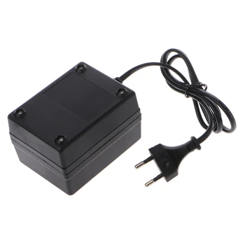 

300W 220/240V To 110/120V AC Step Down Travel Voltage Transformer Converter