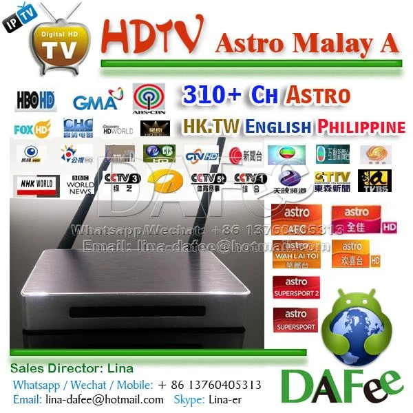 Hdtv Iptv Quad Core Android Tv Box Astro Malaysia Chinese Philippine Thai Vietnam Popular 319 Channels Dhl Free Tv Box Usb Tv Box Monitorbox Eyelashes Aliexpress
