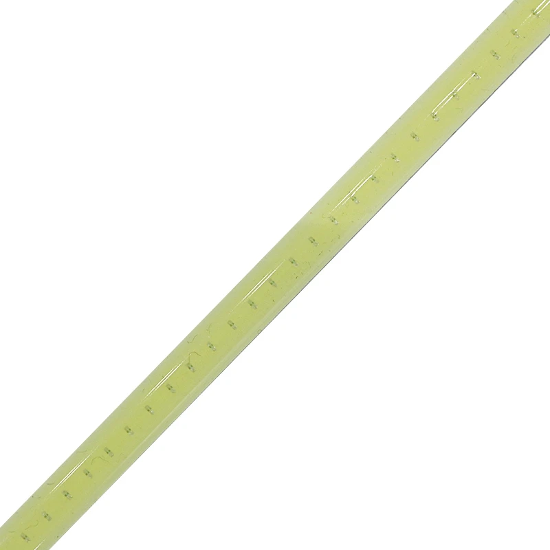 COB LED Rigid Strip(2)
