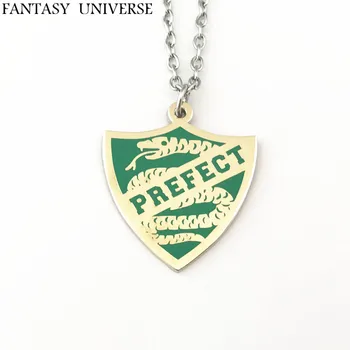 

FANTASY UNIVERSE Free shipping 20pcs a lot necklace DSJHSD01