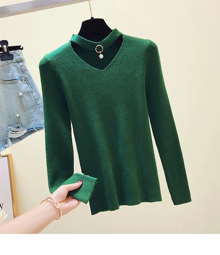 TB2xVP5ocIrBKNjSZK9XXagoVXa_!!715325201