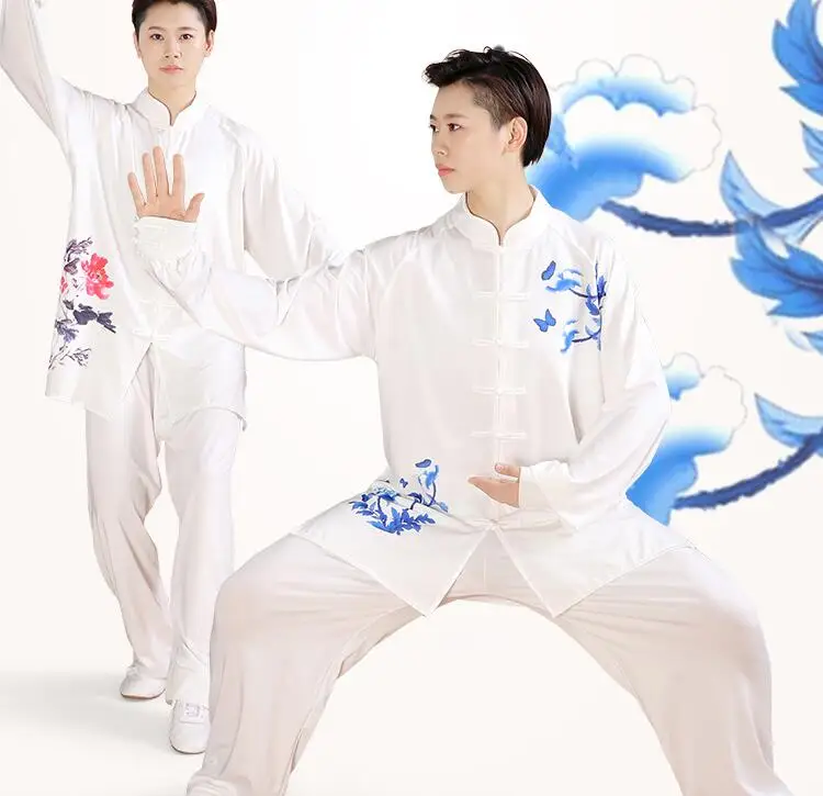 QQ20190415174004