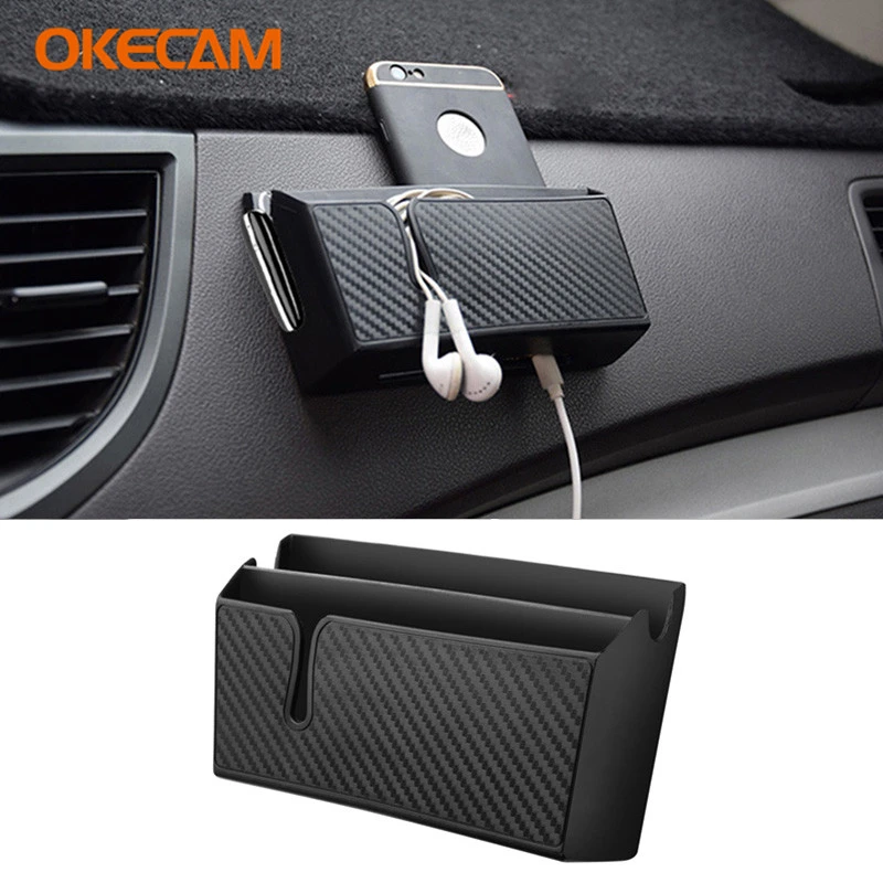 Caja de para Interior de coche, accesorios para Daewoo, Nexia, Matiz, Lanos, Nubira, Kalos, Lacetti, Leganza, Gentra, espera, Cielo|auto interior accessories|interior auto accessoriesaccessories for auto - AliExpress