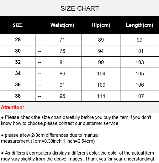 2018 Men Stretch jeans side stripe biker jeans denim ripped knee holes slim supper skinny hip hop jeans men