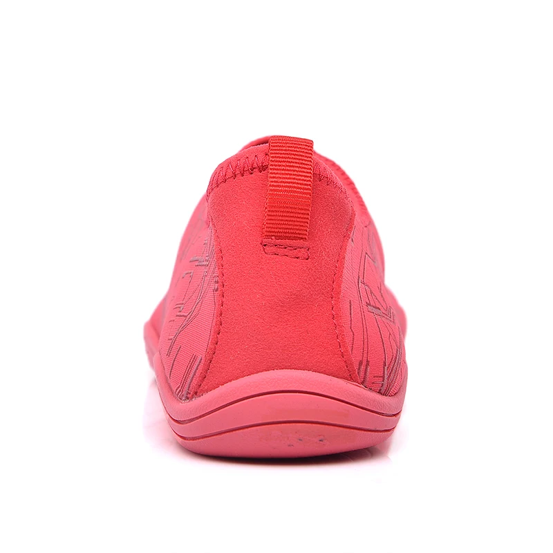 للجنسين حذاء مياه للرجال النساء بسرعة الجافة الأحذية بيرفوت الجلد السباحة الأزواج تصفح الشاطئ أحذية رياضة اليوغا للجنسين حذاء مياه للرجال النساء بسرعة الجافة الأحذية بيرفوت الجلد السباحة الأزواج تصفح الشاطئ أحذية رياضة اليوغا